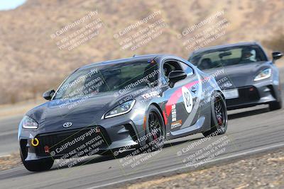 media/Dec-10-2022-Speed Ventures (Sat) [[0c7fb77e6f]]/2-Orange/session 1 Skid Pad/